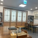 두부두부 이미지