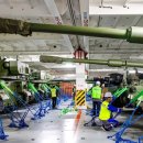 현대특수운송 이미지