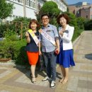 효암고등학교 이미지