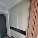 마산2 | 마산 인테리어필름 잘하는곳 메트로시티2차 작업 후기