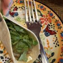 수원-1417 | 수원 행궁동에서 발견한 찐 멕시코 음식 맛집 올라메히꼬 후기