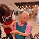 더클래식요양원 | 프리미엄 요양원 부추꽃더클래식 너싱홈 솔직 후기