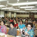 노래교실 이미지