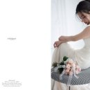 525하우스 이미지