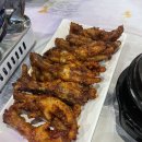 연수네닭발