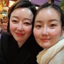 도담네트워크