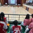 씨유 장기자랑점 | 5월달 내 자유시간2