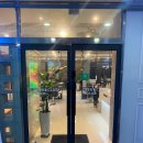 대빵오락실 김포 구래점 이미지