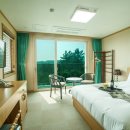 제이뷰호텔 이미지