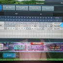 단양스크린골프존 이미지