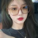 리더스안경 이미지