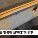 청구카서비스 이미지