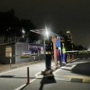 제1주차장 상가번영회 이미지