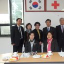 공주적십자봉사관 이미지