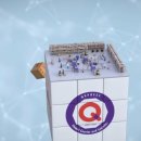 주주익스프레스 이미지