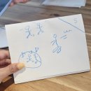 히즈 | 묵호 카페 히즈 메뉴와 가격 내돈내먹 후기