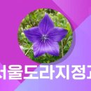김보경외식연구소 이미지