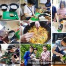 백암지역아동센터 이미지