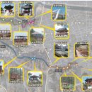 솔마루공원(1) 이미지