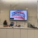 청라이플란트치과의원 | 청라치과 믿고 갈수 있는 곳 찾았습니다 서울샤인치과