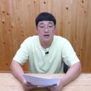 (주)이피디 이미지