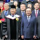 대신대학교 대학원 이미지