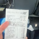 GS25 청담타운점 이미지