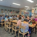 청암경로당 이미지