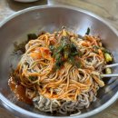 THE 쇼 노래연습장 이미지