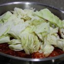 후다닥닭갈비 이미지