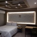 아쿠아 모텔 이미지