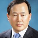 수성 태양광발전소 이미지