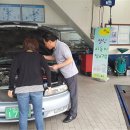 자하문로점 현대자동차 이미지