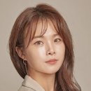 아벨헤어 이미지