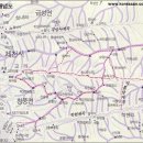 태조농장 이미지