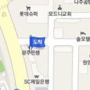 성정희산부인과의원 이미지