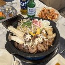 부산 하단 태봉곱창 가성비 좋은 동아대 맛집 곱창전골 재방문 후기