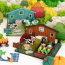 민화농장 이미지