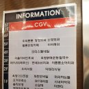 옥정우리약국 이미지