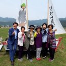 선창 경로당 | [거제면] 거제면 선창마을 경로당 단합대회 옥은숙...도의원, 문상모 민주당거제지역위원장 함께 참석 후기