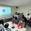 해오름주간활동센터 이미지