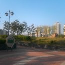 미추홀공원 이미지