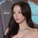 글램 - 송파구 송파대로28길 27 | 글램