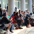 (주)반포실업 이미지