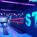 펀잇볼링장 이미지