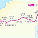 용수충혼묘지 이미지