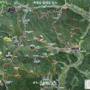 영화마을 이미지