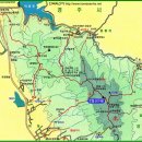 굿모닝병원 앞 사거리 이미지