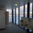 전망좋은휴게소 이미지