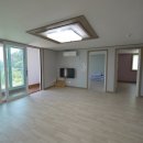 늘푸름펜션 이미지